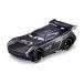 SP Jackson * storm (20 anniversary commemoration модель ) The Cars Tomica 