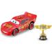  подсветка * Mac .-n поршень cup есть ( подсветка * Mac .-ntei2026 специальный specification ) The Cars Tomica 