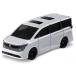 NO.93 Nissan Elgrand Tomica 