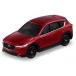 NO.6 Mazda CX-5 Tomica 