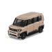  Tomica 10 месяц новый товар ( Delica Mini,F80 2 вид, комплект, Police парковка,Pompompurin 2 вид, механизм dok, Hiace, Pajero, Rescue 5 вид ) 15 вид полный комплект 