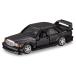 21 Mercedes Benz 190 E 2.5-16 Evolution II Tomica premium 