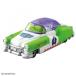 SP Dream Star IIbaz* свет year Disney motors Dream Tomica 