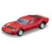 05 Lamborghini Miura P 400 S Tomica premium 