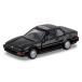  Honda Prelude AEON оригинал Tomica premium 