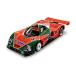  Mazda 787B RENOWN Tomica premium Racing