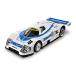  Mazda 787B 18 номер машина Tomica premium Racing