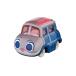 SP Zoo to Piaa 2 Judy Dream Tomica 