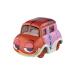 SP Zoo to Piaa 2nik Dream Tomica 