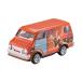 SPfinik. van Dream Tomica 