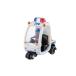 SP Judy. Mini патрульная машина Dream Tomica 