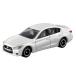 NO.76 Nissan Skyline ( первый раз специальный specification ) Tomica 