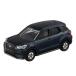 NO.36 Daihatsu Rocky ( первый раз специальный specification ) Tomica 
