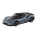 NO.120 Ferrari SF90 Stradale ( первый раз специальный specification ) Tomica 