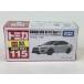 NO.115 Subaru WRX S4 STI Sport # ( the first times special specification ) Tomica 