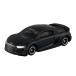 NO.38 Audi R8 купе ( первый раз специальный specification ) Tomica 