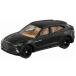 NO.75 Aston Martin DBX ( первый раз специальный specification ) Tomica 
