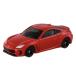 NO.28 SUBARU BRZ ( первый раз специальный specification ) Tomica 