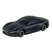 NO.17 Ferrari Rome ( первый раз специальный specification ) Tomica 