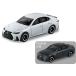 NO.100 Lexus IS 350 F SPORT ( обычный товар & первый раз специальный specification ) 2 шт. комплект Tomica 