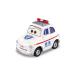 C-39 Louis ji( машина скорой помощи модель ) The Cars Tomica 