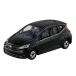 NO.34 Toyota aqua ( первый раз специальный specification ) Tomica 