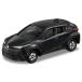  Toyota C-HR Mode-Nero Safety Plus II дизайн specification игрушка The .s оригинал 