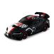  Tomica 55 anniversary commemoration TOYOTA GR SUPRA GT4 EVO Tomica 