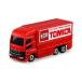 NO.59 Mitsubishi Fuso Super Great Tomica 