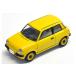 LV-N39a Nissan Be-1 Tomica Limited Vintage NEO