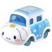 SP Cinnamoroll 20 годовщина Anniversary Dream Tomica 