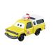 C-33todo стандартный модель The Cars Tomica 