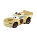 C-30 подсветка * Mac .-nshe подъемник ip The Cars Tomica 