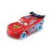 C-24 подсветка * Mac .-n( лёд рейсинг модель ) The Cars Tomica 