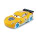 C-25 круиз *lami отсутствует ( лёд рейсинг модель ) The Cars Tomica 