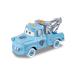 C-22 измерительный прибор ( лёд рейсинг модель ) The Cars Tomica 