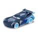 C-29 Jackson * storm ( лёд рейсинг модель ) The Cars Tomica 