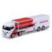 NO.149 Honda Transporter Tomica long type 