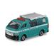 NO.89 горы .. машина Tomica 
