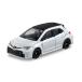 NO.52 Toyota GR Corolla Tomica 