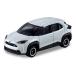 NO.102 Toyota Yaris Cross GR SPORT Tomica 