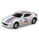  Nissan Fairlady Z трехцветный цвет specification i Toyo kado- оригинал Tomica 