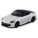 NO.88 Nissan Fairlady Z NISMO Tomica 