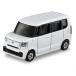 No.114 Honda N-BOX Tomica 