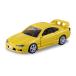 19 Nissan Silvia (S15) Tomica premium 