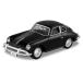 07 Detective Conan Porsche ( Gin ) Tomica premium unlimited