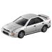 23 Subaru Impreza WRX Tomica premium 