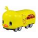NO.151 цыпленок Chan автобус Dream Tomica последний Rod 