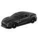 NO.10 Aston Martin vanquish zagato ( первый раз специальный specification ) Tomica 