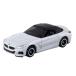 NO.74 BMW Z4 ( первый раз специальный specification ) Tomica 